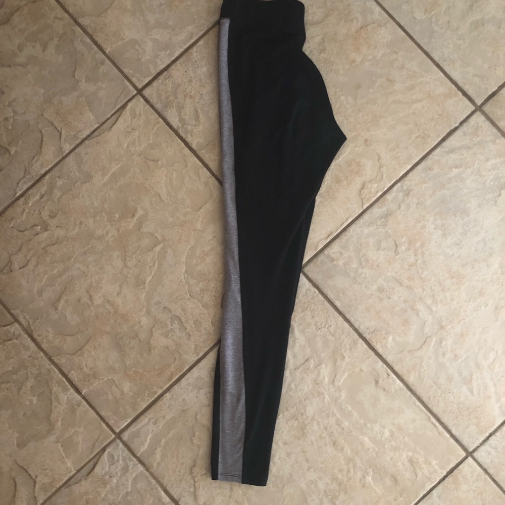 Victoria’s Secret High Rise Leggings